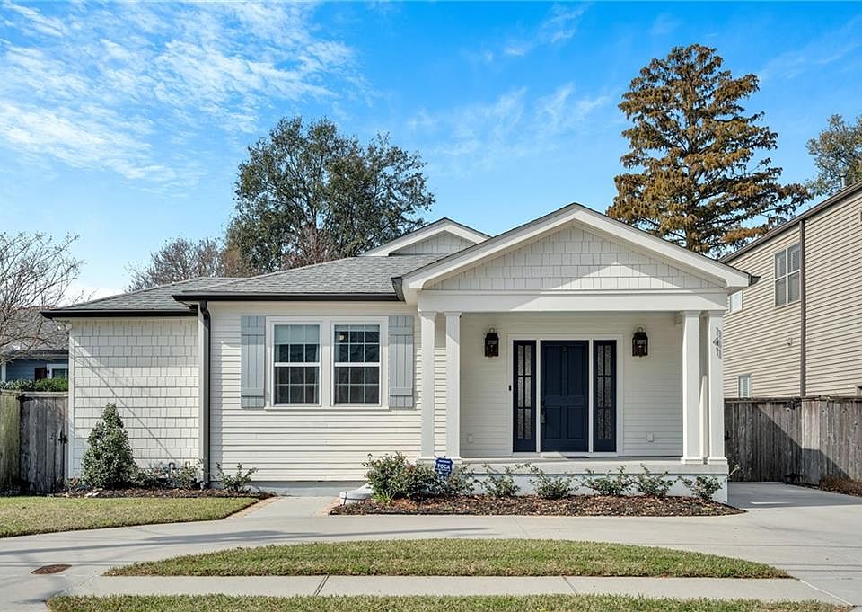 1st image of 141 Metairie Ct