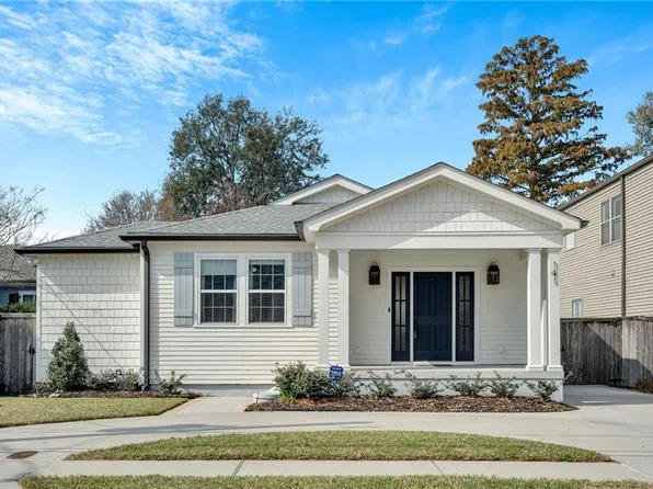 141 Metairie Ct, Metairie, LA 70001