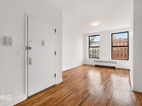 3rd image of 2238 A C P Jr Blvd APT 5