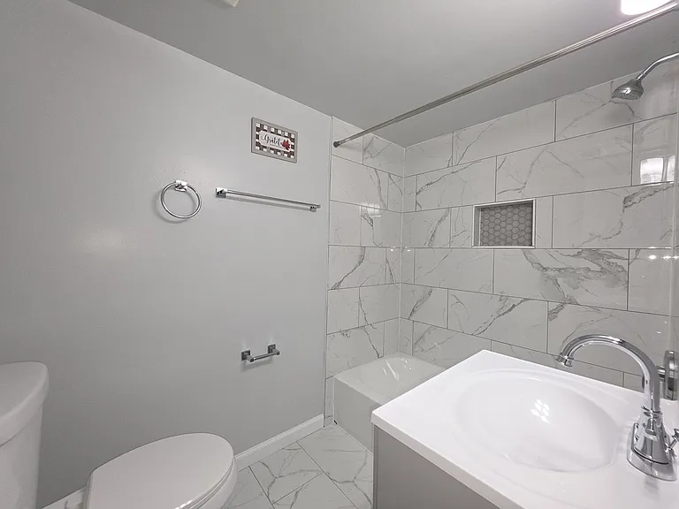 514 Wilson Bridge Dr #A2 — Photo 13