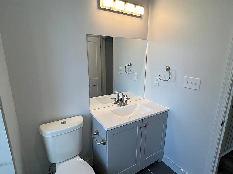 1644 Shadyside Rd — Photo 20