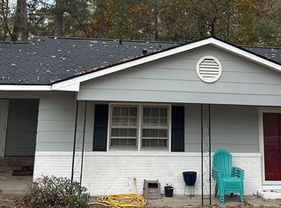 2278 Ridge Manor Dr, Fayetteville, NC 28306