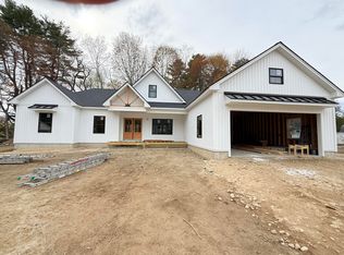 3 Walker Dr #101, Saco, ME 04072