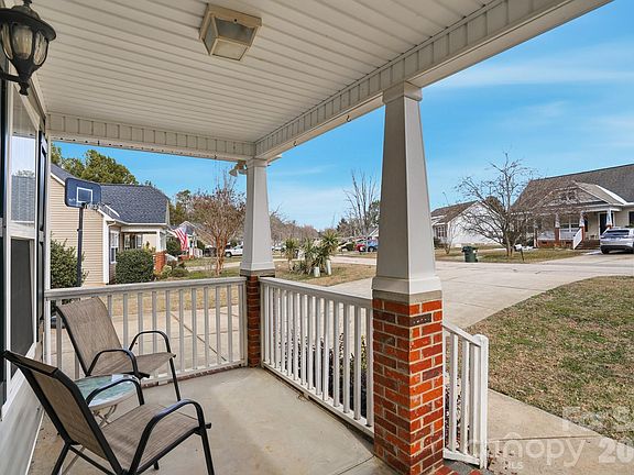 5th image of 4086 Canvas Ave