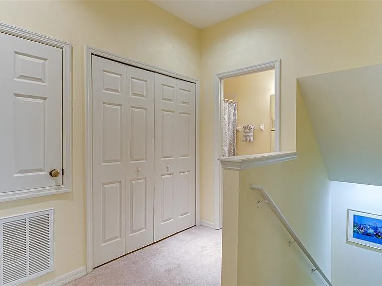 4316 Via Piedra Cir #5-204 — Photo 28