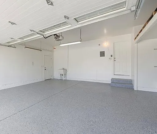 35939 Ashton Pl — Photo 4