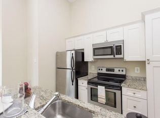 232 S 21st St #31, Philadelphia, PA 19103