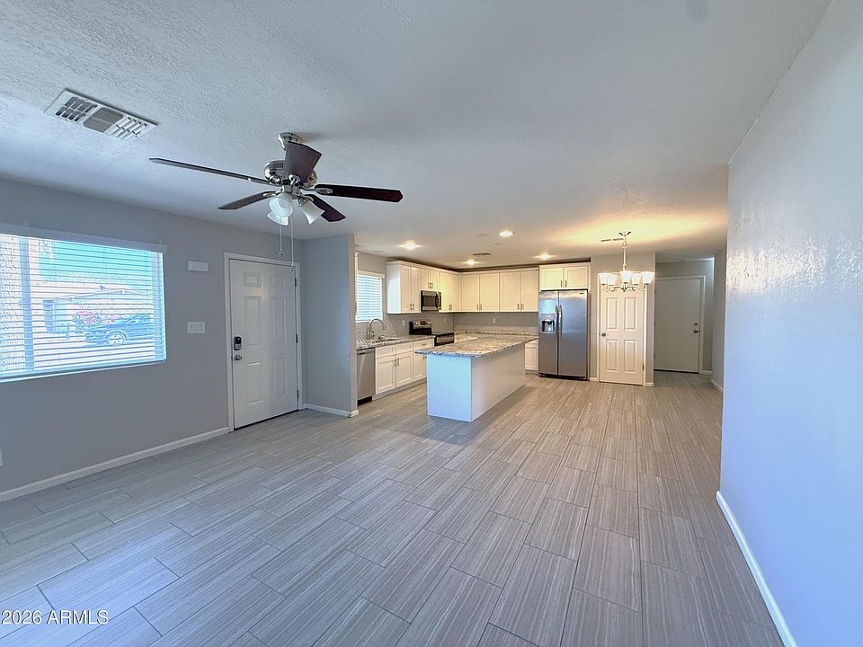 3224 S ALBERT Avenue, Tempe, AZ 85282 | Zillow