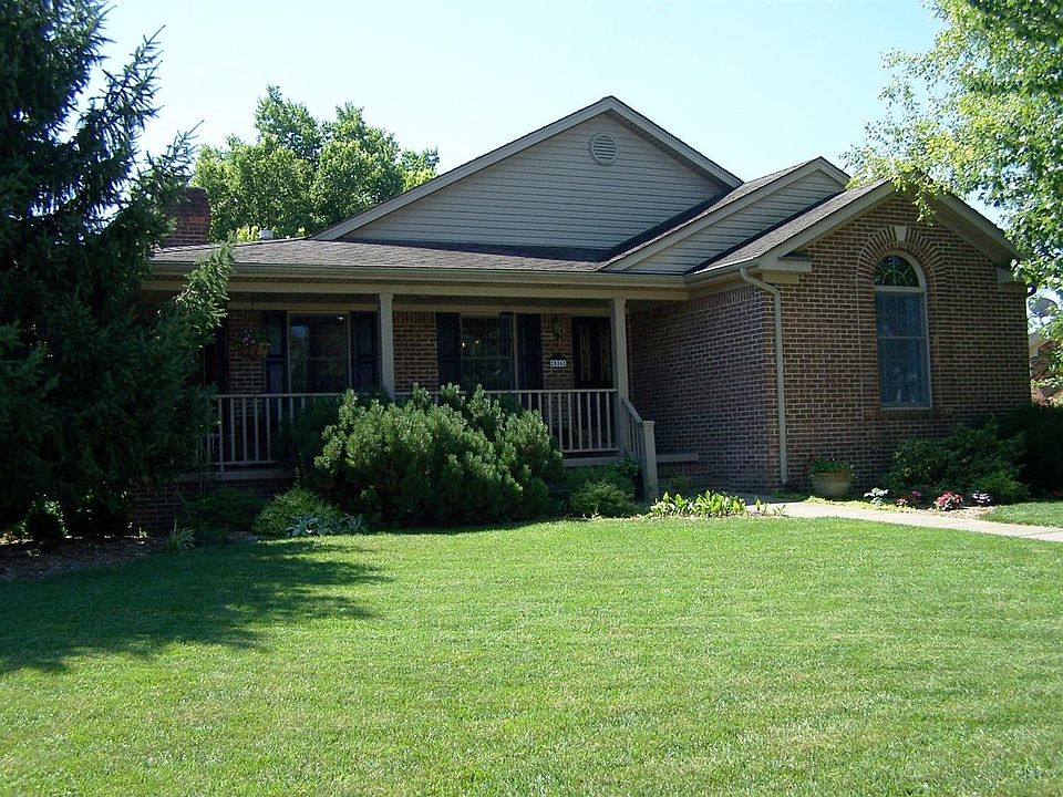 1st image of 516 Kinlaw Dr
