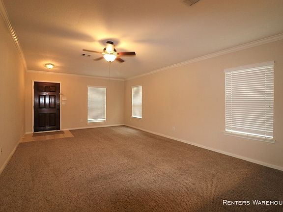 3rd image of 20926 Balmoral Glen Ln