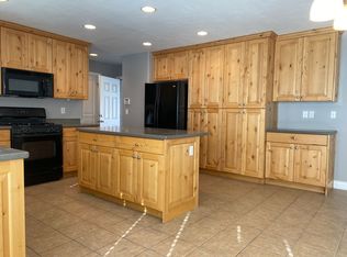 1767 W 2525 S, Syracuse, UT 84075