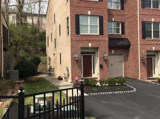 61 Rockford Rd, Wilmington, DE 19806