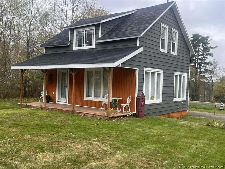 1st image of 433 Pleasant Dr