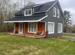 433 Pleasant Dr, Minto, NB E4B2T2