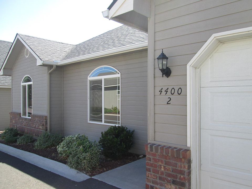 r4400 4400 Maple Ave Yakima WA Zillow