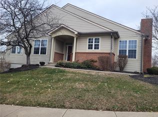 2773 Mulligan Way #291, Dayton, OH
