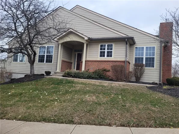 2773 Mulligan Way #291, Dayton, OH 45431