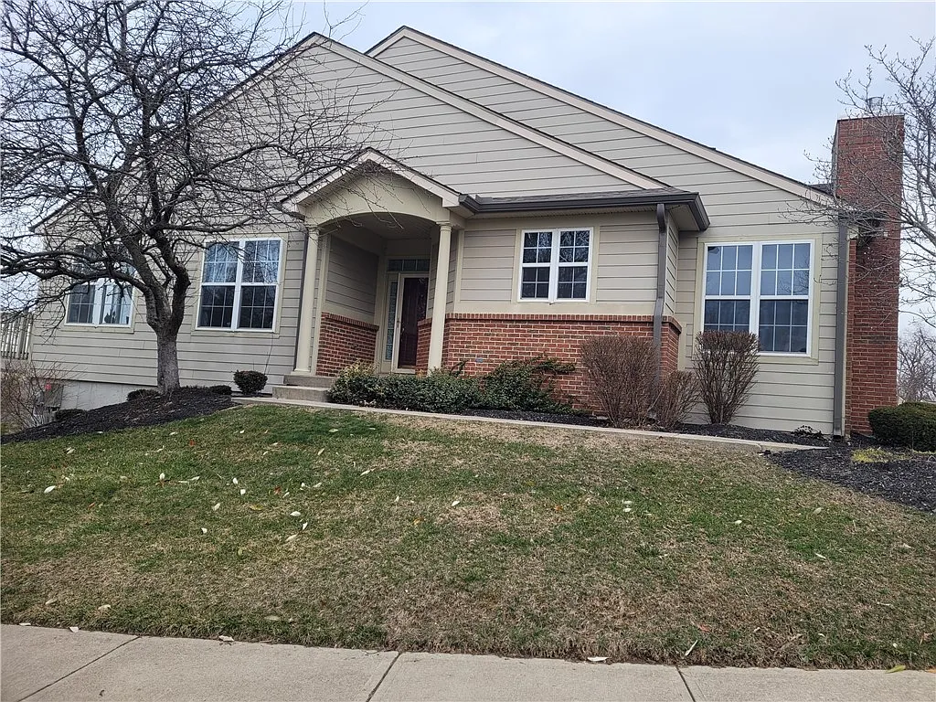 2773 Mulligan Way #291 photo 1