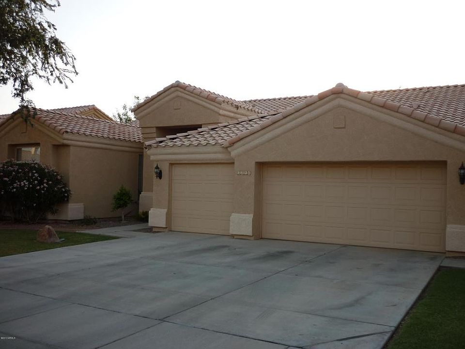 1st image of 3210 S Jojoba Way