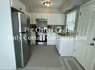 3423-3435 SE 78th Ave UNIT 3423, Portland, OR 97206