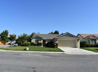700 Somme Ave, Hollister, CA