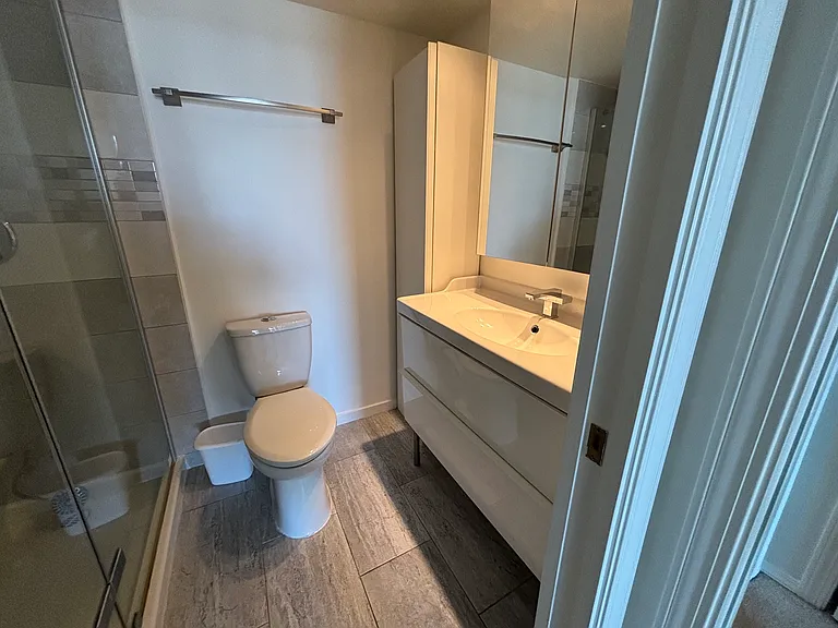 1065 Quayside Dr #1702 — Photo 10