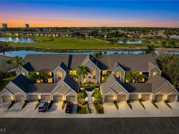 16381 Kelly Woods Dr APT 150, Fort Myers, FL 33908