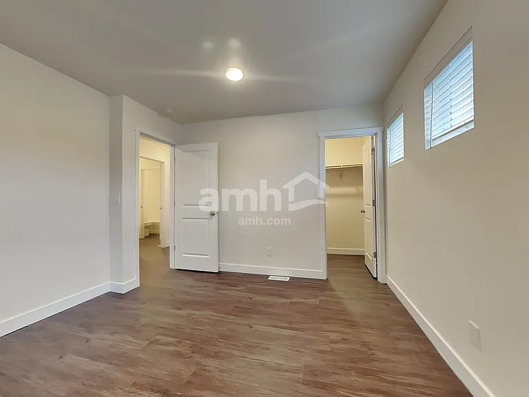 7829 Verona Loop SW — Photo 12