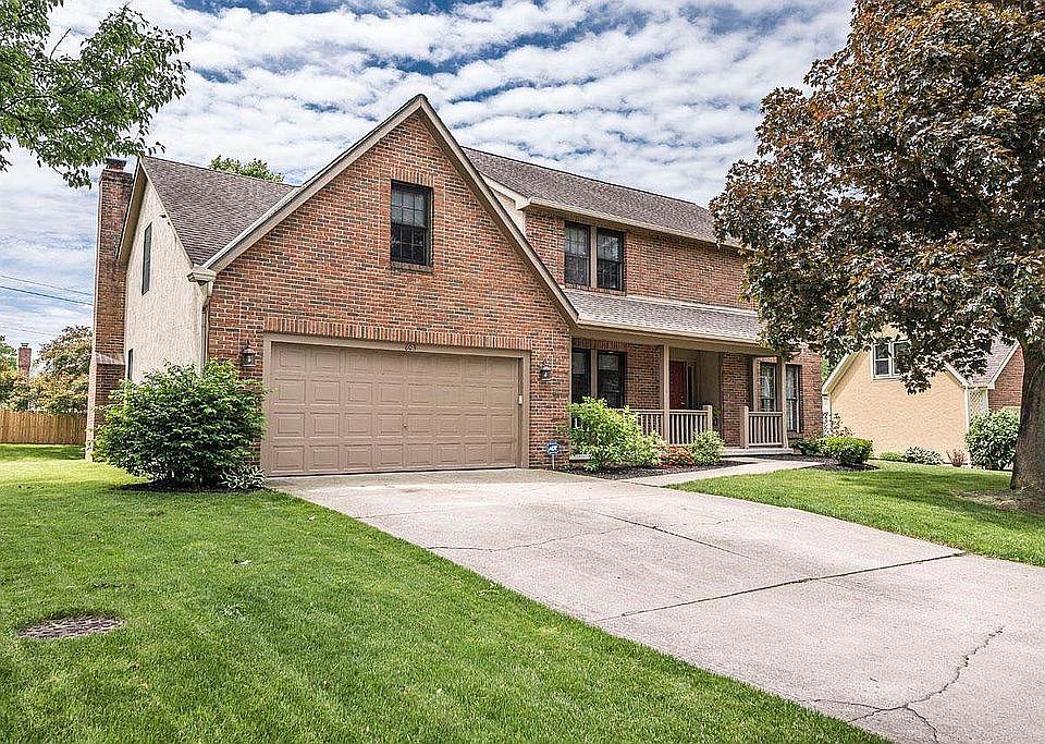 1st image of 803 Wackeman Ct