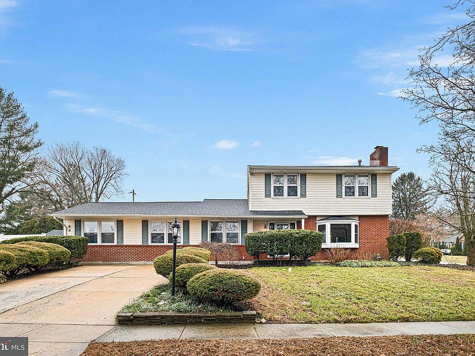 1st image of 3214 Addison Dr