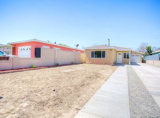 523 S Butler Ave, Compton, CA 90221