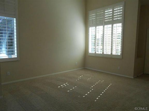 3rd image of 2687 Greenfield Dr