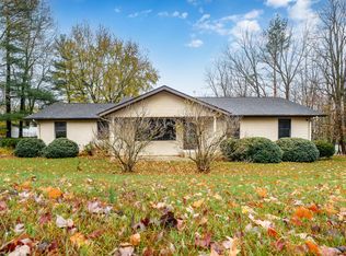 3549 W Milham Ave, Portage, MI 49024