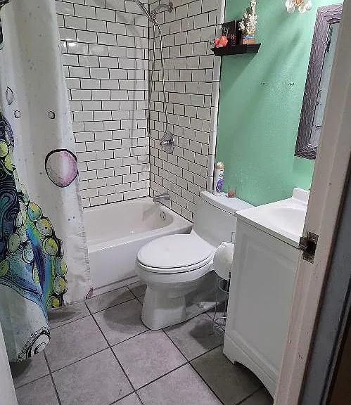 1890 E Joyce Dr — Photo 4