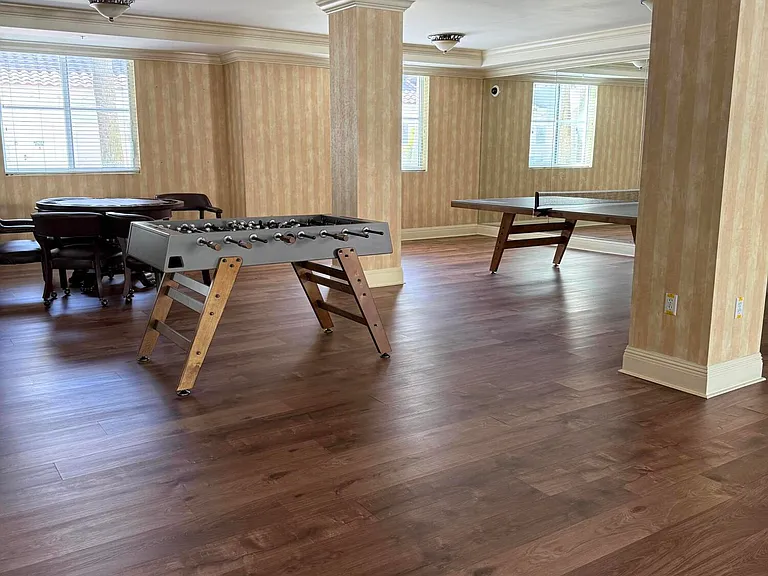 3308 Renaissance Way — Photo 30