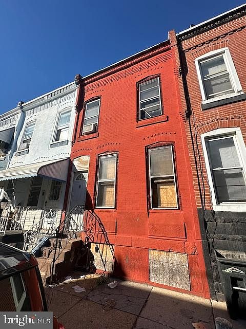 1st image of 1918 N Napa St