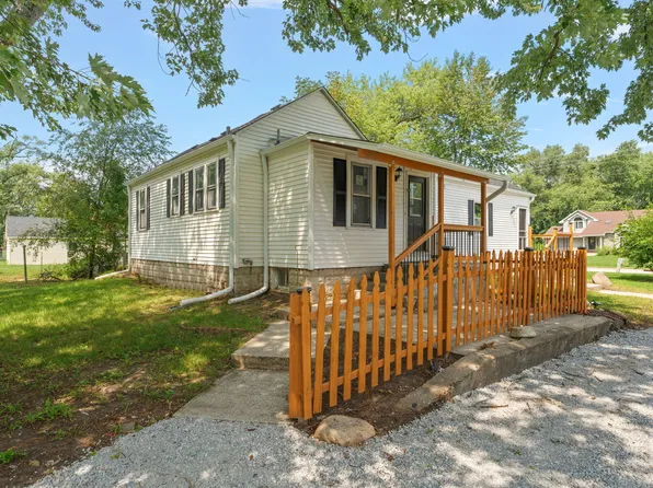 5811 Stone Ave, Portage, IN 46368