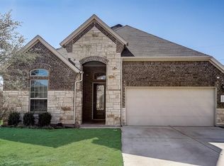 196 Lost Ridge Way, Buda, TX 78610