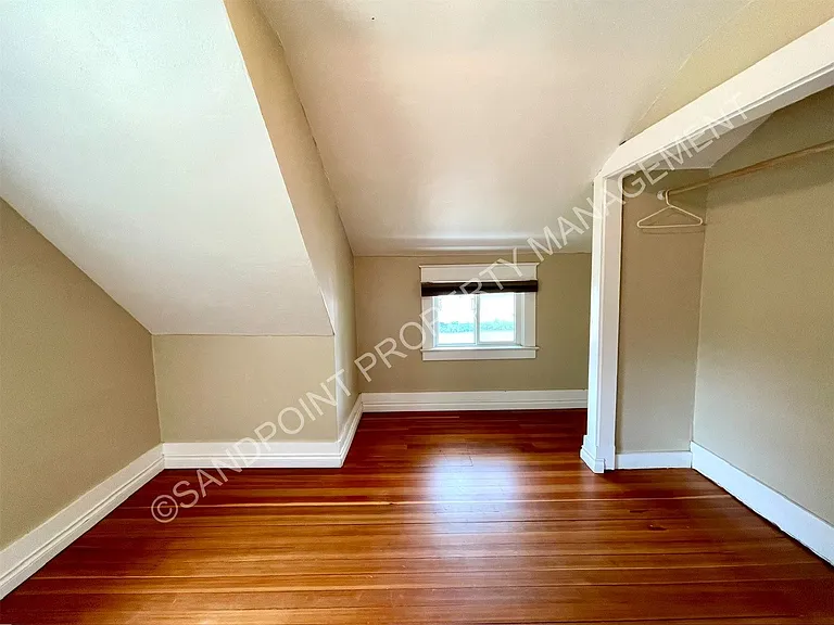501 N Boyer Ave — Photo 51
