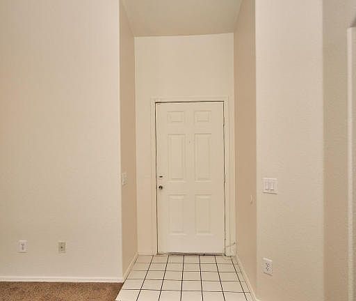 5th image of 16196 W Maricopa St