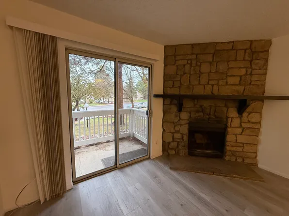 13506 E Jewell Ave Unit 103, Aurora, CO 80012
