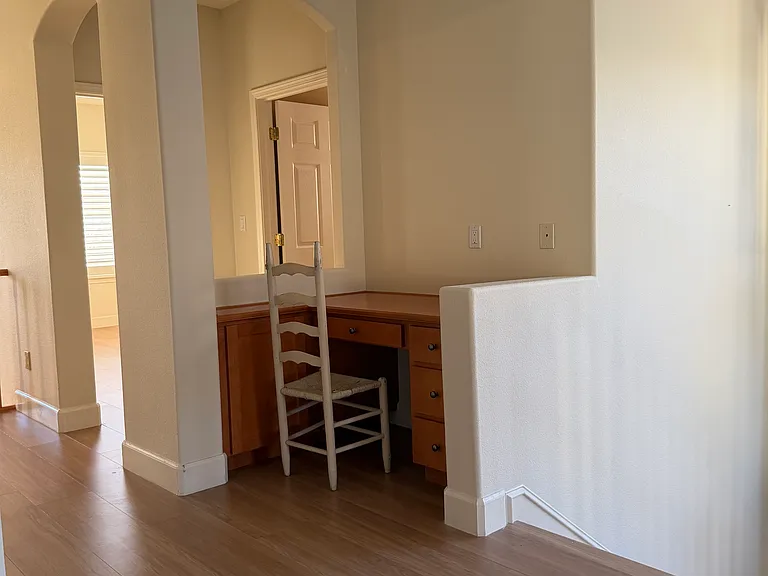 1682 Prima Dr — Photo 11