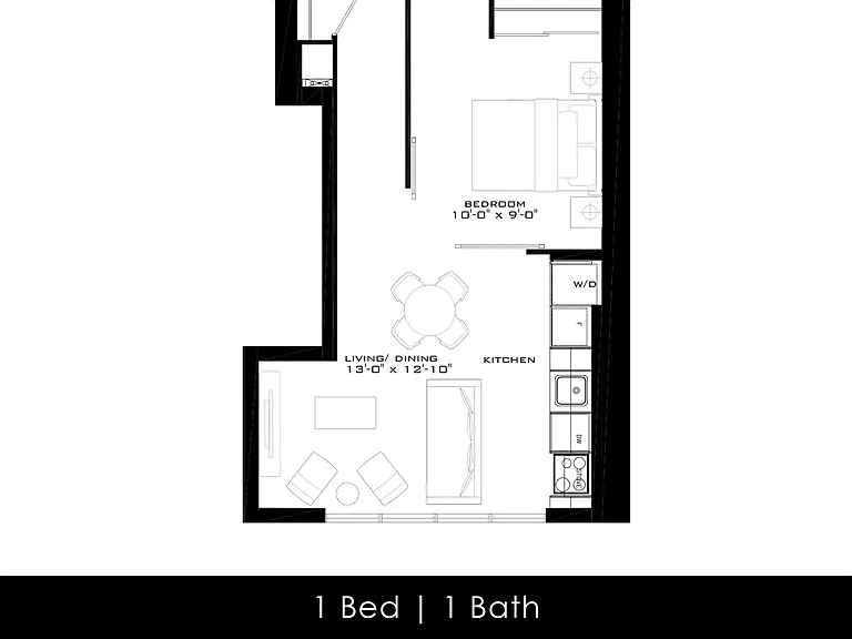 31 Phipps St — Photo 32