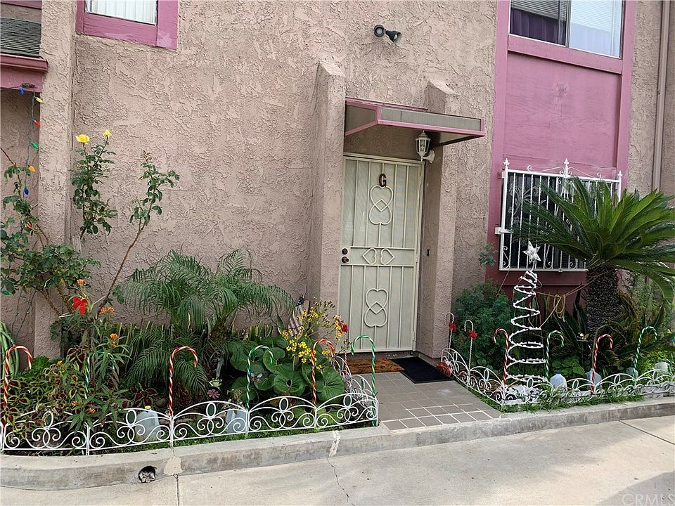 1st image of 5100 Clara St APT G