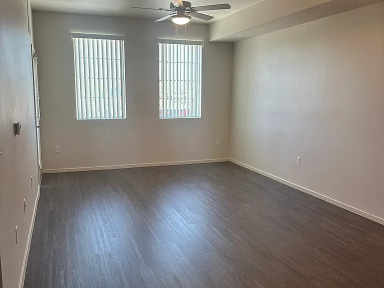 Mirabella Senior Apartments — Photo 28