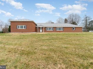 1270 Newville Rd, Carlisle, PA 17013