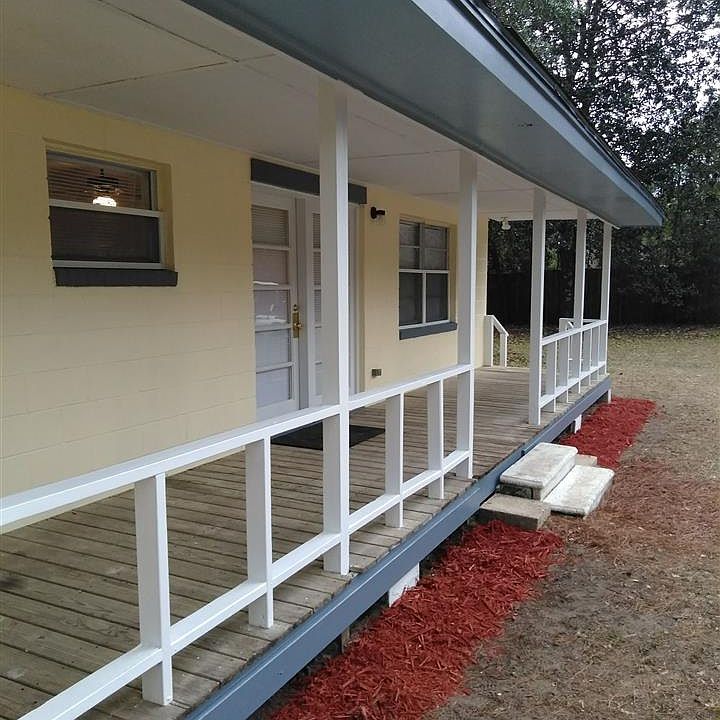 1st image of 415 Gaile Ave #B