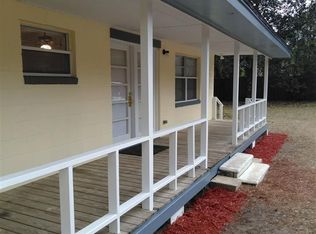 415 Gaile Ave #B, Tallahassee, FL 32305