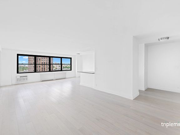 3rd image of 185 W End Ave APT 27M