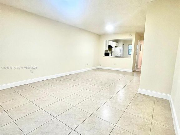 2nd image of 422 NE 210th Circle Ter APT 101